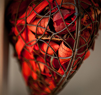 在线短信轰炸测试