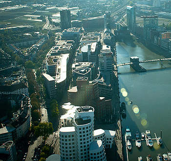 电话轰在线轰炸免费下载